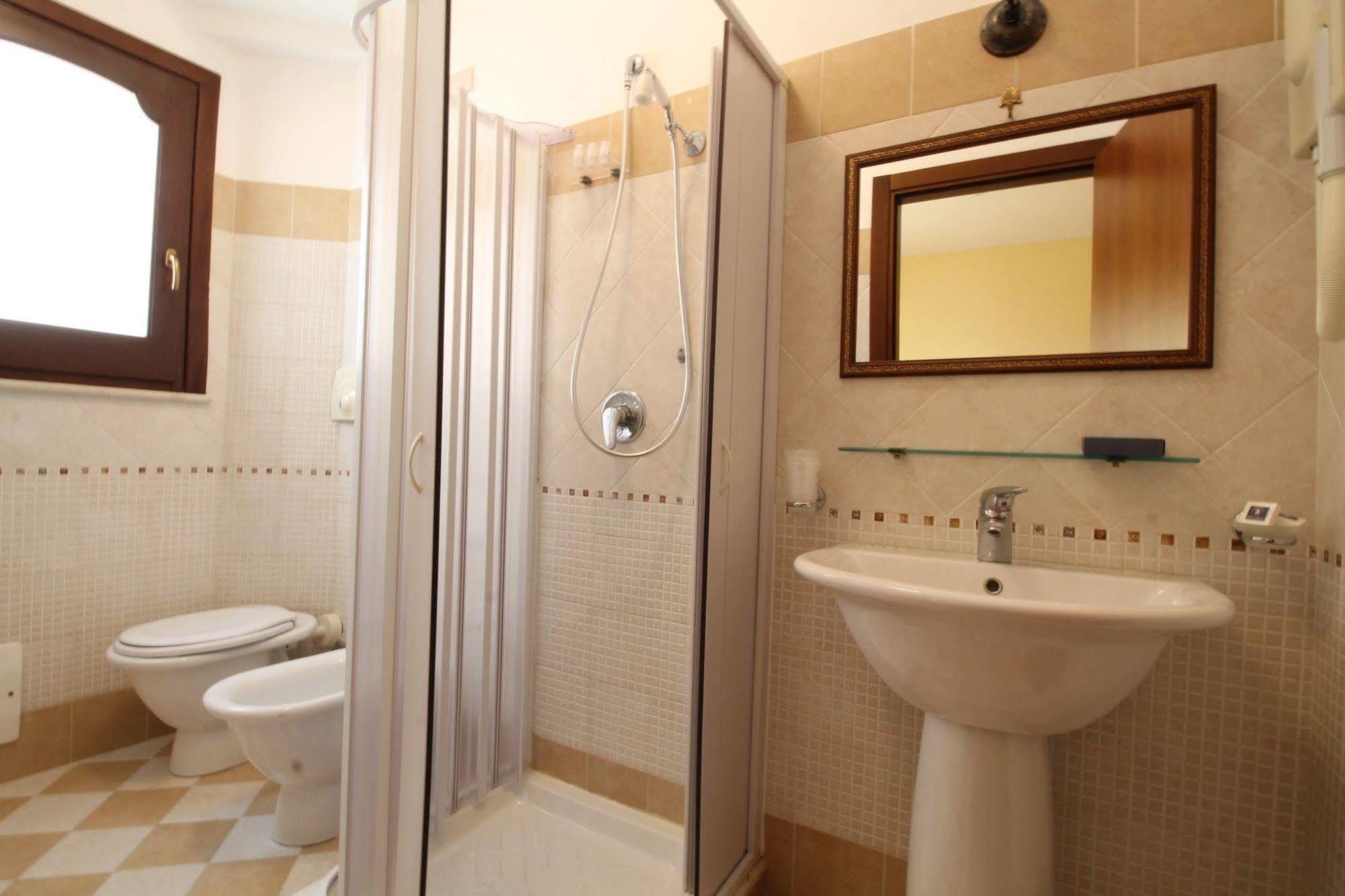 Hotel Zingaro 3*