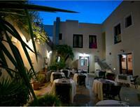 Zingaro Hotel