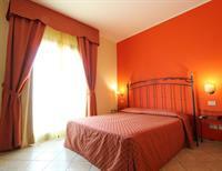 Zingaro San Vito Lo Capo