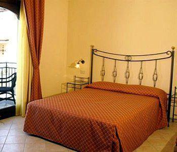 Zingaro Hotel San Vito Lo Capo