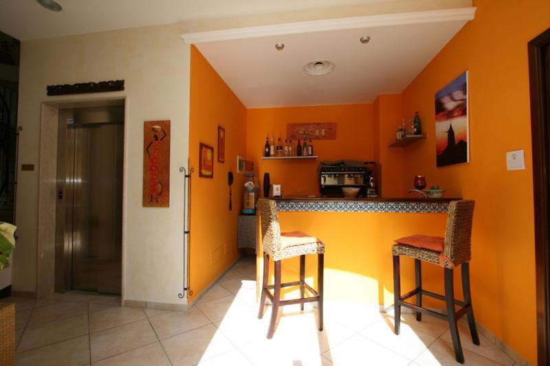 Zingaro 3* San Vito Lo Capo