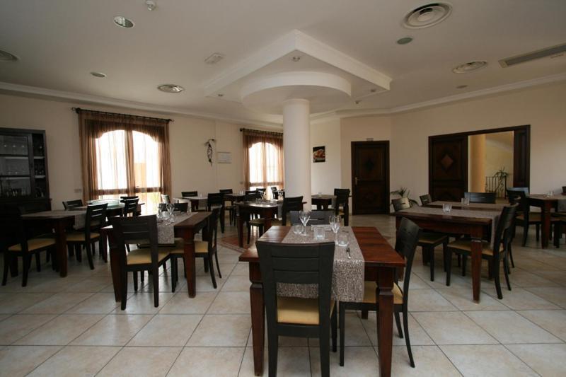 Zingaro San Vito Lo Capo
