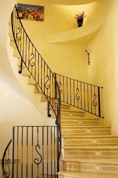 Hotel Zingaro 3*