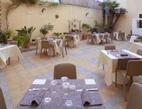 Hotel Zingaro