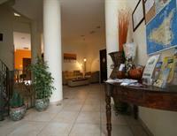 Hotel Zingaro 3*